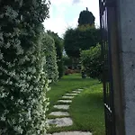 Il Motto Di Tommy فندق مبيت وإفطار 3*