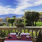 Il Motto Di Tommy 3* Castelveccana
