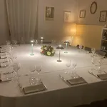 Il Motto Di Tommy 3* Castelveccana
