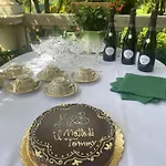 Il Motto Di Tommy 3* Castelveccana