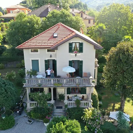 Il Motto Di Tommy Castelveccana