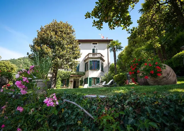 Il Motto Di Tommy 3*