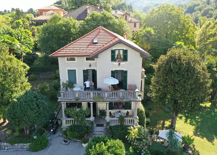 Il Motto Di Tommy Castelveccana