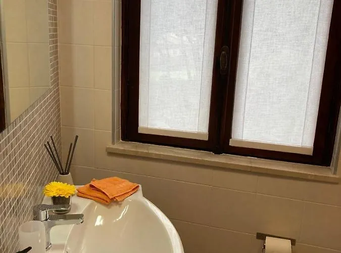 Il Motto Di Tommy Castelveccana