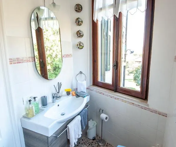 Il Motto Di Tommy 3*