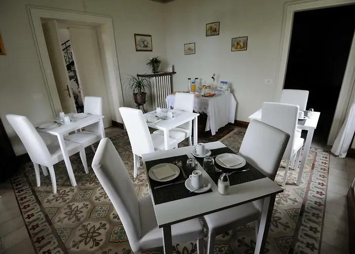 Il Motto Di Tommy Castelveccana