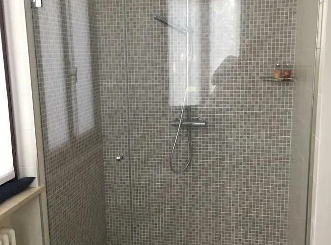 לינה וארוחת בוקר Il Motto Di Tommy Castelveccana