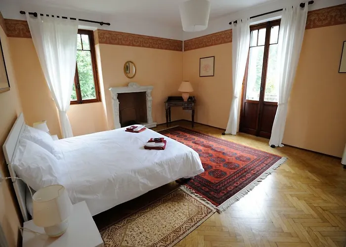 Il Motto Di Tommy 3*