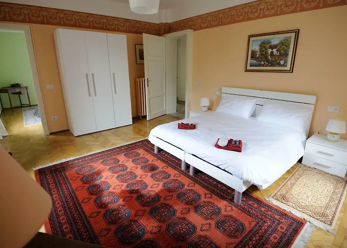 Il Motto Di Tommy 3*