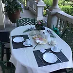 Il Motto Di Tommy Castelveccana