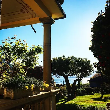 Bed & Breakfast Il Motto Di Tommy