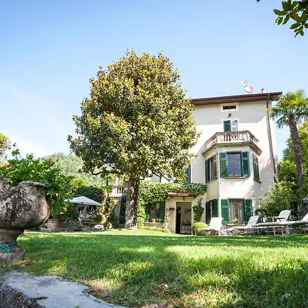 Il Motto Di Tommy 3*