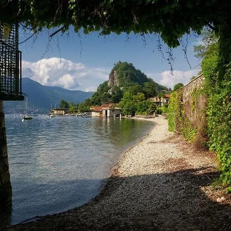 Il Motto Di Tommy 3*