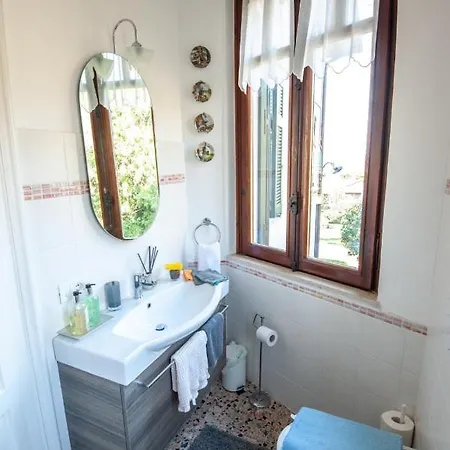 Il Motto Di Tommy 3*