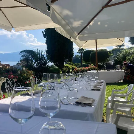 Il Motto Di Tommy Castelveccana