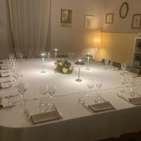 Il Motto Di Tommy 3* Castelveccana