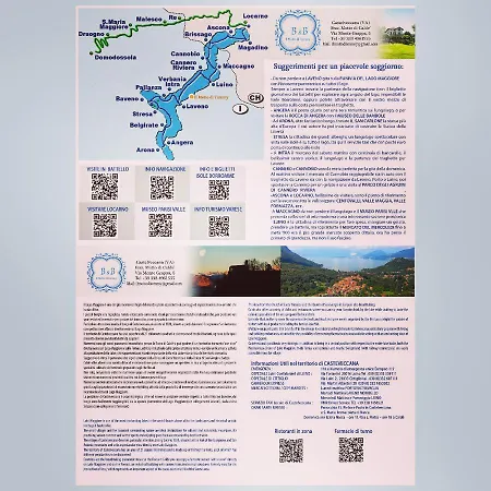 Il Motto Di Tommy 3*