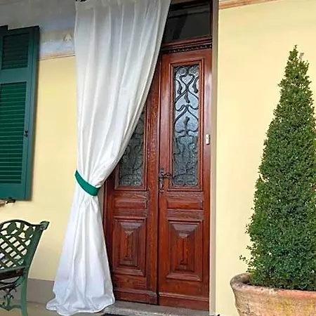 Il Motto Di Tommy Castelveccana