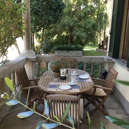 Il Motto Di Tommy 3* Castelveccana