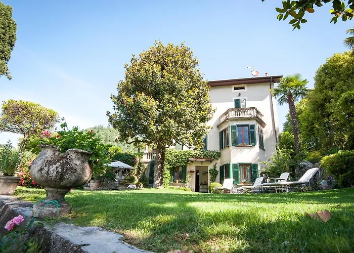 Il Motto Di Tommy 3*