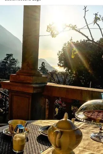 Il Motto Di Tommy Bed & Breakfast 3*