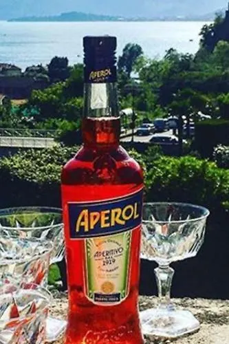 Il Motto Di Tommy 3* Castelveccana