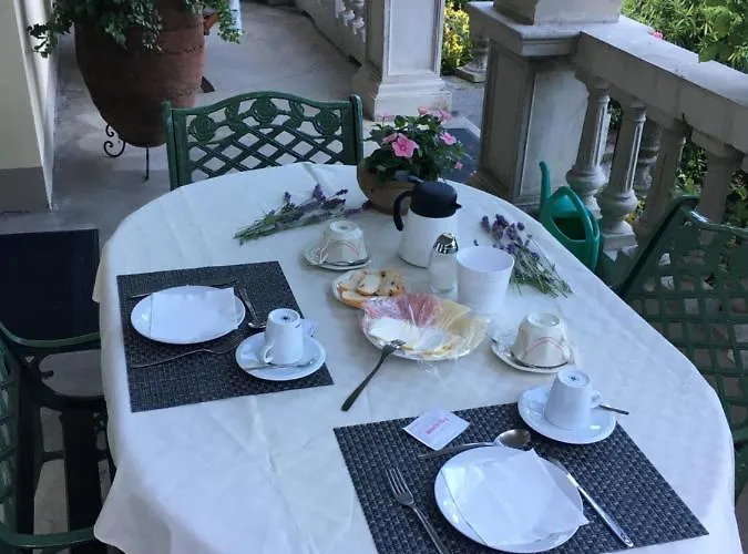 Il Motto Di Tommy Castelveccana