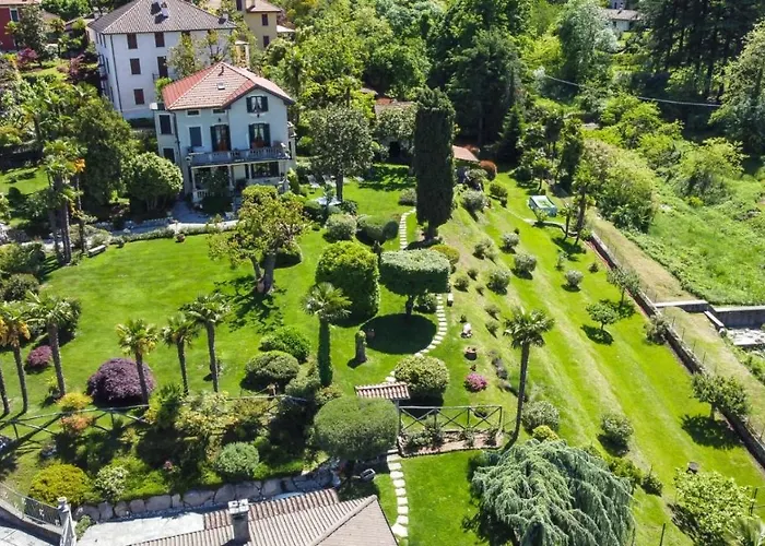 Bed and breakfast Il Motto Di Tommy 3*