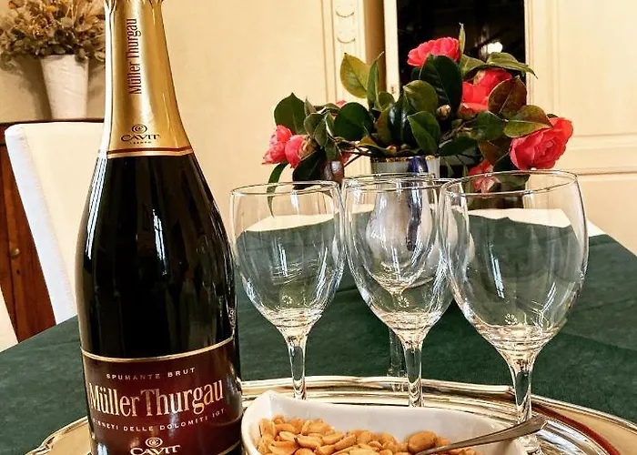 Il Motto Di Tommy 3*