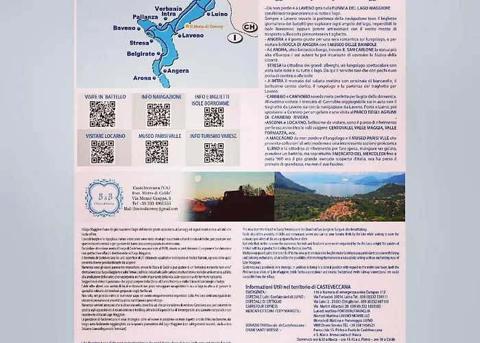 Il Motto Di Tommy 3*