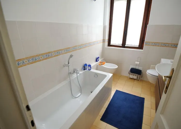 Il Motto Di Tommy 3*