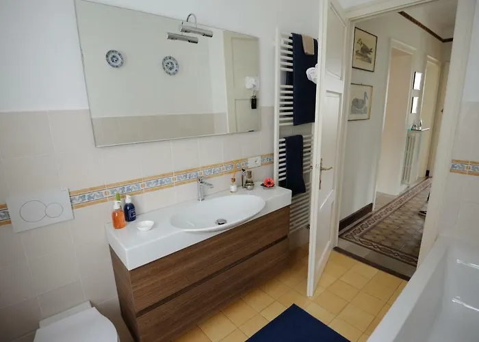 Il Motto Di Tommy Oda ve Kahvaltı