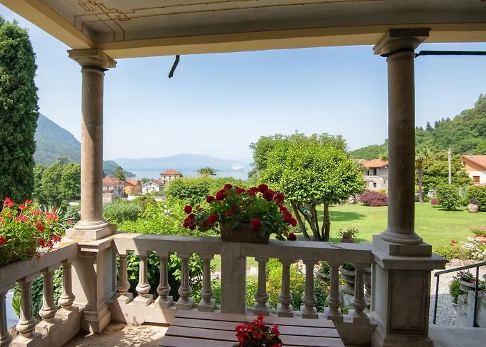 Il Motto Di Tommy Castelveccana