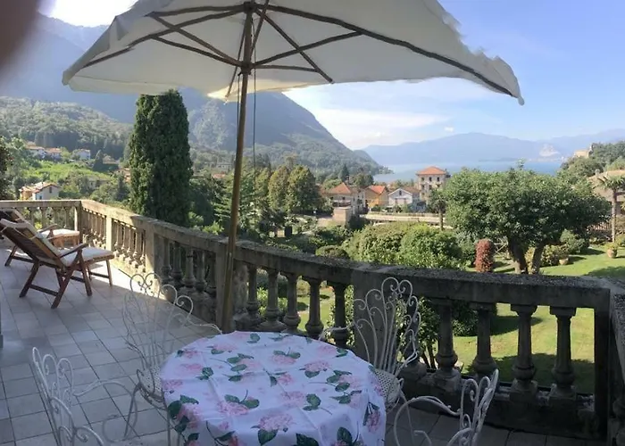 Il Motto Di Tommy Castelveccana