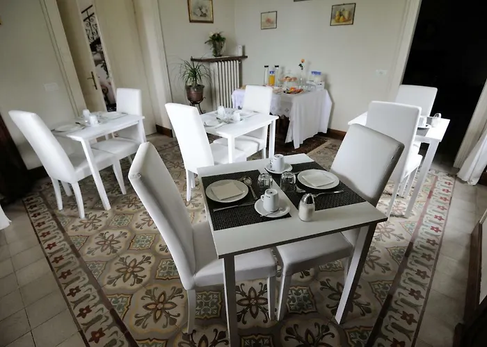 Il Motto Di Tommy 카스텔베카나