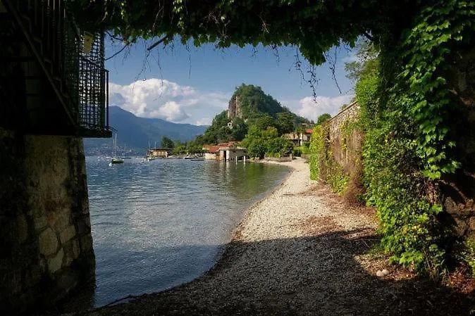 Il Motto Di Tommy 3*