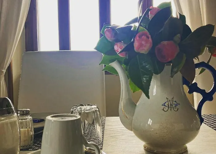 Il Motto Di Tommy 3*