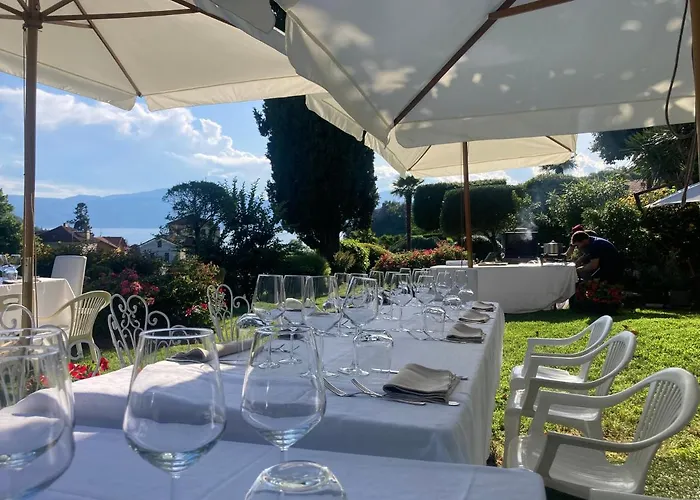 Il Motto Di Tommy Castelveccana