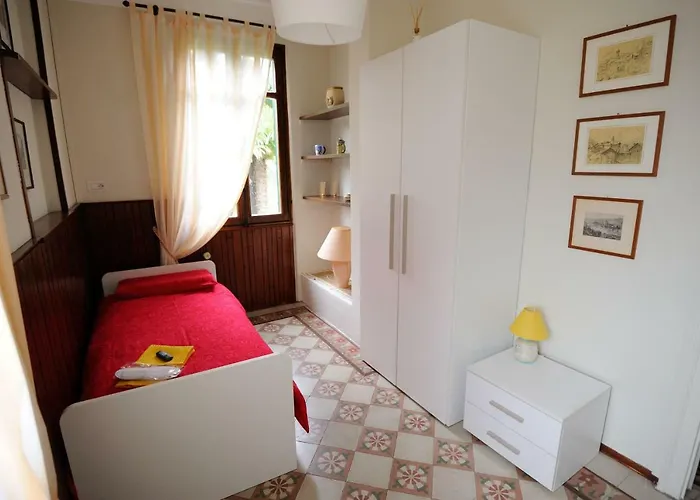 Il Motto Di Tommy 3*